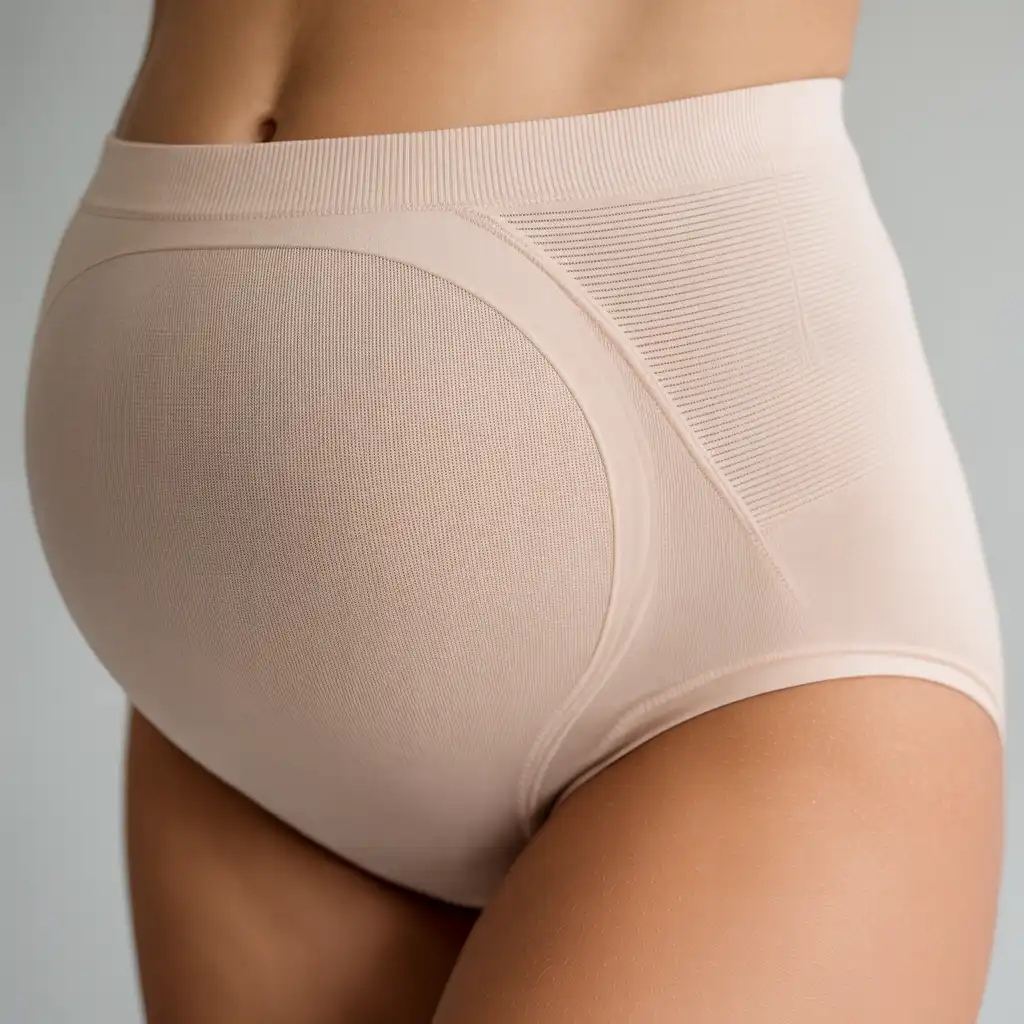 Top Tips voor Comfortabele Zwangerschapslingerie