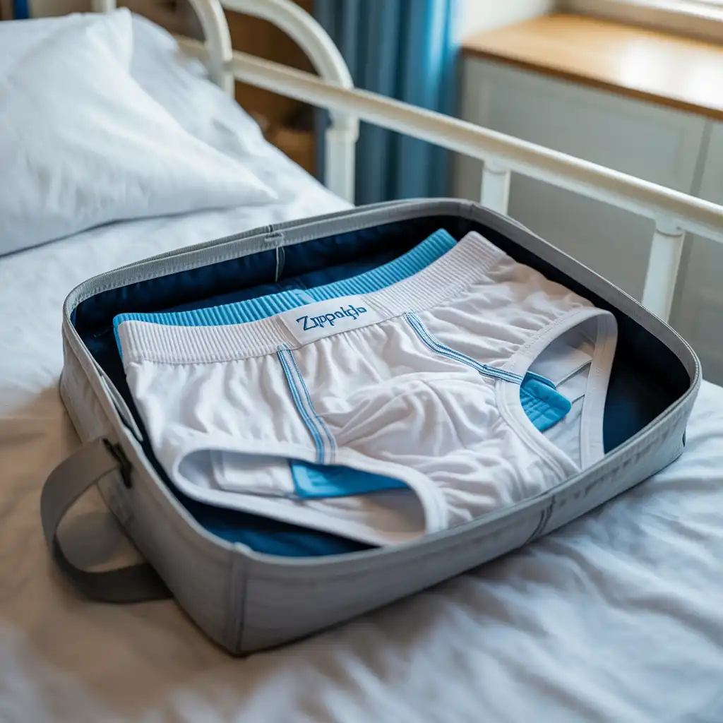 Beste Zwangerschapskleding voor Elk Trimester